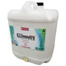 Illuminate - Furniture Polish - Sprint Cleaning Products