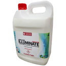 Illuminate - Furniture Polish - Sprint Cleaning Products
