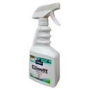Illuminate - Furniture Polish - Sprint Cleaning Products