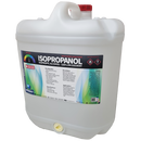 Isopropanol - Isopropyl Alcohol - Sprint Cleaning Products