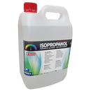 Isopropanol - Isopropyl Alcohol - Sprint Cleaning Products