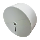 Jumbo Toilet Roll Metal Dispenser - Sprint Cleaning Products