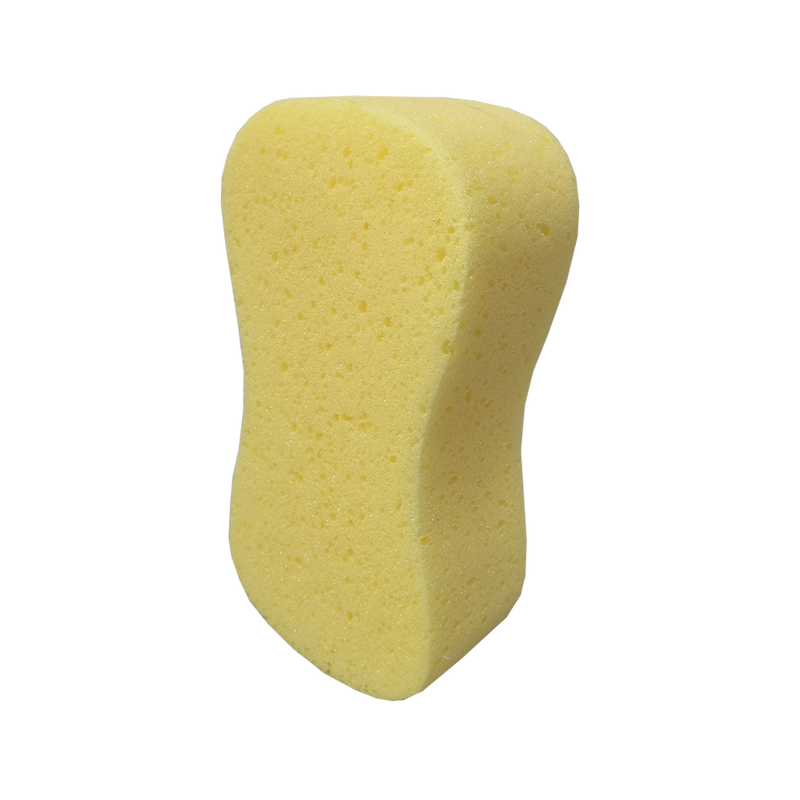 Jumbo Sponge - Edco