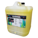 Kleengel Citrus Heavy Duty Grit Hand Cleaner - Sprint Cleaning Products
