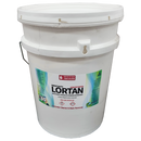Lortan Concrete Cleaner and Stain Remover - Sprint Cleaning Products
