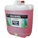 Mag Wheel Acid Cleaner Brightener - Sprint Cleaning Products