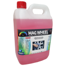 Mag Wheel Acid Cleaner Brightener - Sprint Cleaning Products