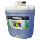 Magic 2000 Glass Cleaner - Sprint Cleaning Products