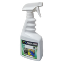 Magic 2000 Glass Cleaner - Sprint Cleaning Products