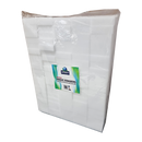 Magic Erasers 100 Pack - Sprint Cleaning Products