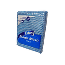 Magic Mesh Non Scratch Scourer 2 Pack - Edco