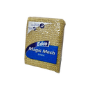 Magic Mesh Non Scratch Scourer 2 Pack - Edco