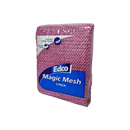 Magic Mesh Non Scratch Scourer 2 Pack - Edco