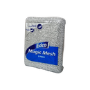 Magic Mesh Non Scratch Scourer 2 Pack - Edco