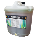 Maxiclean Bathroom Cleaning Disinfectant - Sprint Cleaning Products