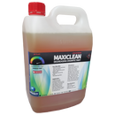 Maxiclean Bathroom Cleaning Disinfectant - Sprint Cleaning Products