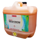 Mega Snow Heavy Duty Truck Snow Foam - Sprint Cleaning Products