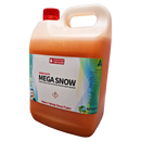 Mega Snow Heavy Duty Truck Snow Foam - Sprint Cleaning Products