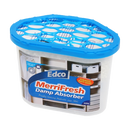 Merri Fresh Damp Absorber - Edco