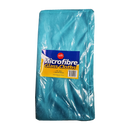 Microfibre Glass Cloths 10 pack - Nab Clean