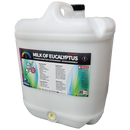 Milk Of Eucalyptus - Cleaner, Sanitiser & Deodoriser - Sprint Cleaning Products