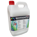 Milk Of Eucalyptus - Cleaner, Sanitiser & Deodoriser - Sprint Cleaning Products