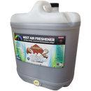 Mist Deodoriser Range - Sprint Cleaning Products