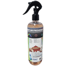 Mist Deodoriser Range - Sprint Cleaning Products