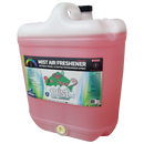 Mist Deodoriser Range - Sprint Cleaning Products