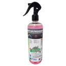 Mist Deodoriser Range - Sprint Cleaning Products