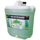 Mist Deodoriser Range - Sprint Cleaning Products