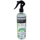 Mist Deodoriser Range - Sprint Cleaning Products