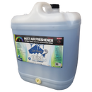 Mist Deodoriser Range - Sprint Cleaning Products