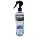 Mist Deodoriser Range - Sprint Cleaning Products