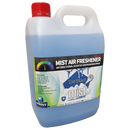 Mist Deodoriser Range - Sprint Cleaning Products