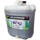 Mist Deodoriser Range - Sprint Cleaning Products