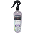 Mist Deodoriser Range - Sprint Cleaning Products