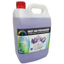 Mist Deodoriser Range - Sprint Cleaning Products