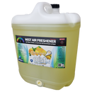 Mist Deodoriser Range - Sprint Cleaning Products