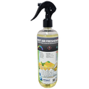 Mist Deodoriser Range - Sprint Cleaning Products