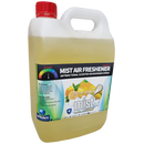 Mist Deodoriser Range - Sprint Cleaning Products