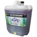 Mist Deodoriser Range - Sprint Cleaning Products