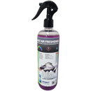 Mist Deodoriser Range - Sprint Cleaning Products