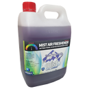 Mist Deodoriser Range - Sprint Cleaning Products
