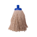 Polly Cotton Mop Head 600g - Sabco