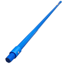 Mop Handle 25mm - Sprint Cleaning Products