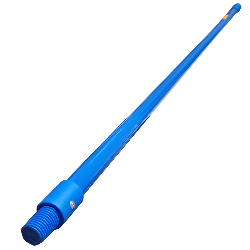 Mop Handle 25mm - Sprint Cleaning Products