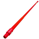 Mop Handle 25mm - Sprint Cleaning Products