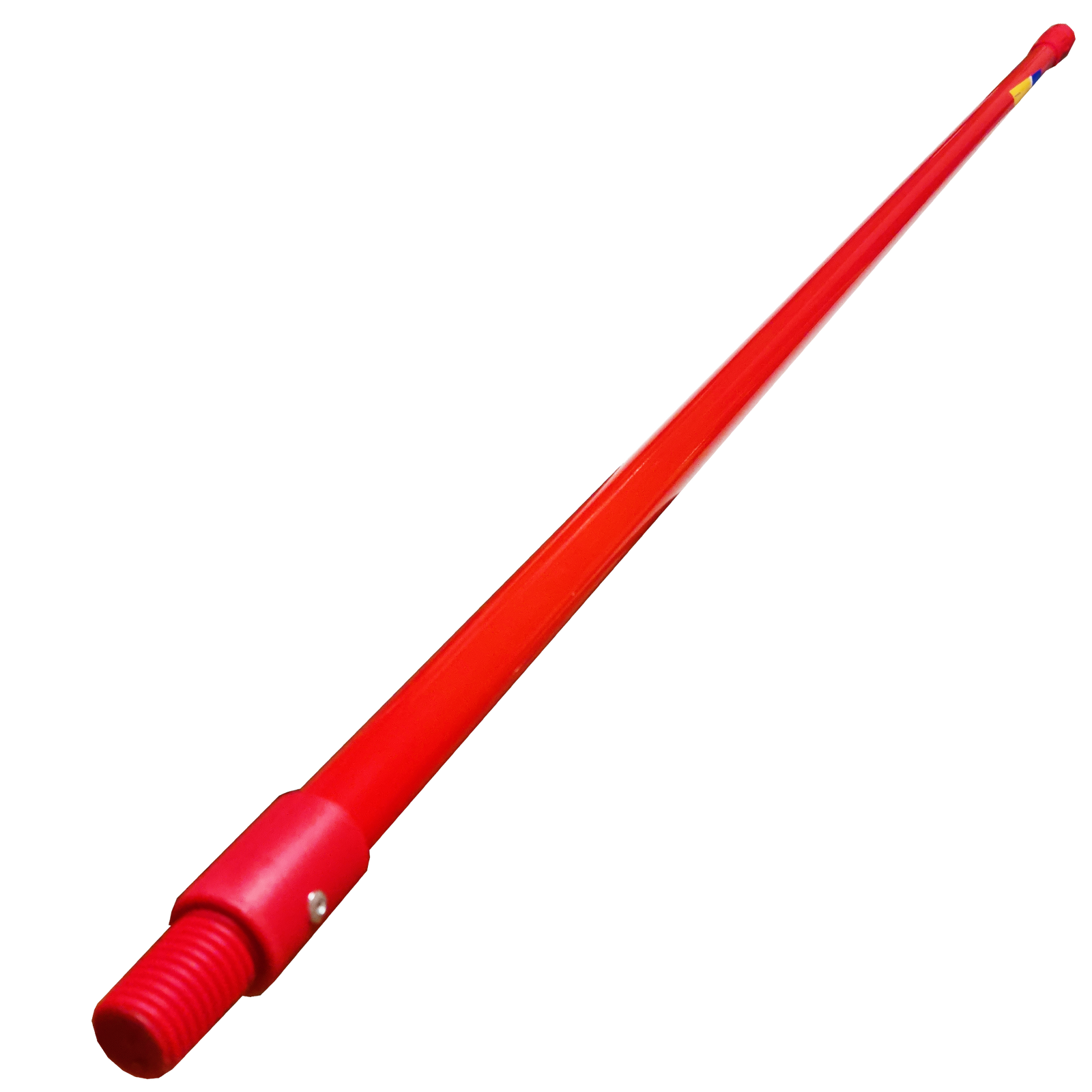 Buy Mop Handle Aluminium 25mm Online Sprint Cleaning Products