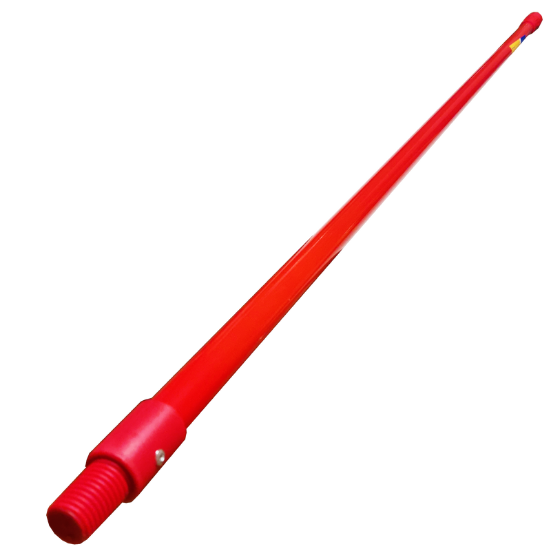 Mop Handle 25mm - Sprint Cleaning Products